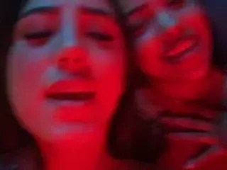 SofiiSweet's Live Sex Cam Show
