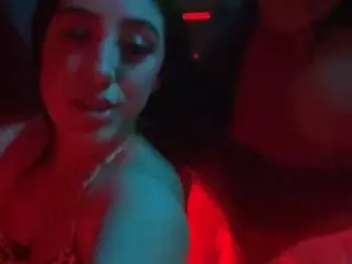 SofiiSweet's Live Sex Cam Show
