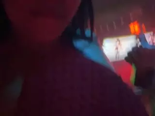 SofiiSweet's Live Sex Cam Show