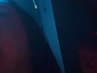 SofiiSweet's Live Sex Cam Show