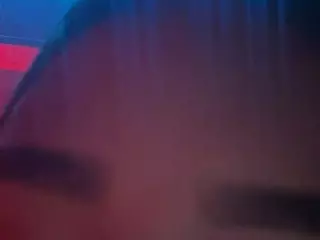 SofiiSweet's Live Sex Cam Show