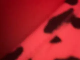 SofiiSweet's Live Sex Cam Show