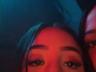SofiiSweet's Live Sex Cam Show