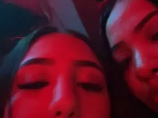 SofiiSweet's Live Sex Cam Show