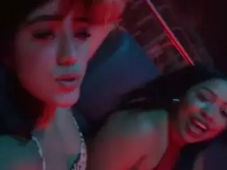 SofiiSweet's Live Sex Cam Show