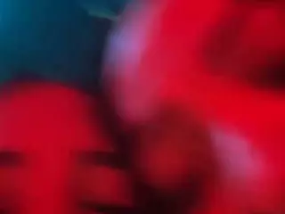 SofiiSweet's Live Sex Cam Show