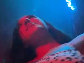 SofiiSweet's Live Sex Cam Show