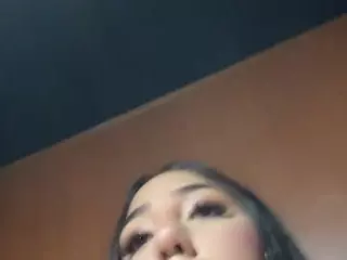 SofiiSweet's Live Sex Cam Show