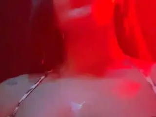 SofiiSweet's Live Sex Cam Show