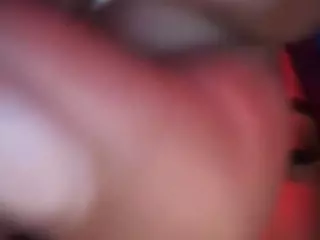 SofiiSweet's Live Sex Cam Show