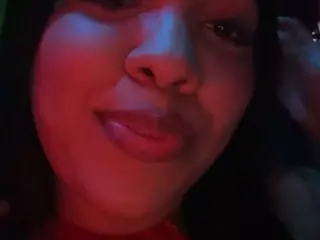 SofiiSweet's Live Sex Cam Show