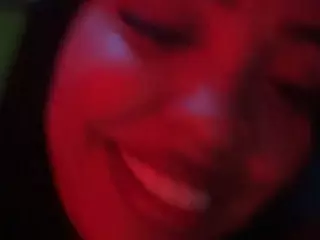 SofiiSweet's Live Sex Cam Show