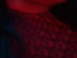 SofiiSweet's Live Sex Cam Show