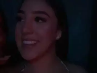 SofiiSweet's Live Sex Cam Show