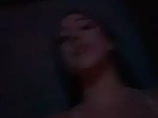 SofiiSweet's Live Sex Cam Show