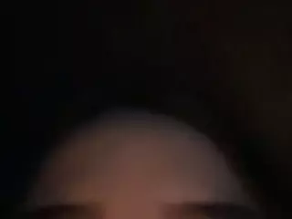 SofiiSweet's Live Sex Cam Show
