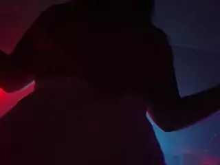 SofiiSweet's Live Sex Cam Show