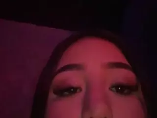 SofiiSweet's Live Sex Cam Show