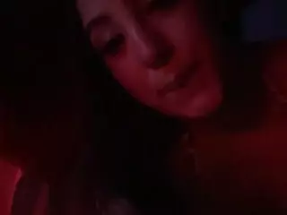 SofiiSweet's Live Sex Cam Show