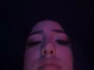 SofiiSweet's Live Sex Cam Show