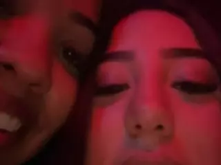 SofiiSweet's Live Sex Cam Show