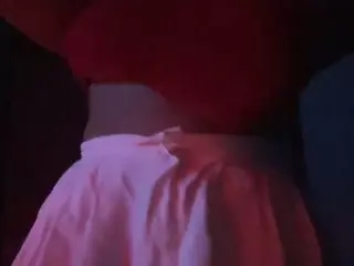 SofiiSweet's Live Sex Cam Show