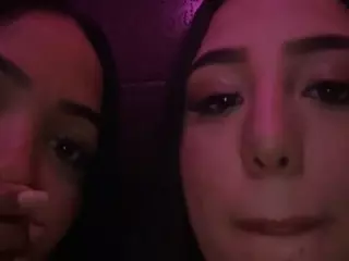 SofiiSweet's Live Sex Cam Show