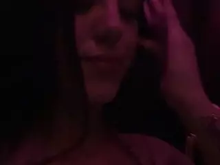 SofiiSweet's Live Sex Cam Show