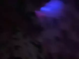 SofiiSweet's Live Sex Cam Show
