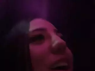 SofiiSweet's Live Sex Cam Show