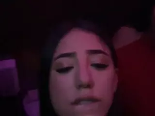 SofiiSweet's Live Sex Cam Show