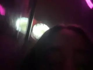 SofiiSweet's Live Sex Cam Show