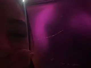 SofiiSweet's Live Sex Cam Show