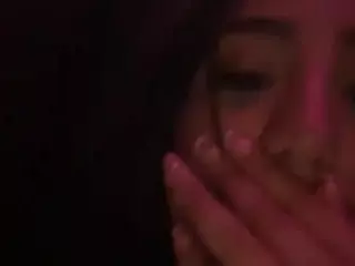 SofiiSweet's Live Sex Cam Show