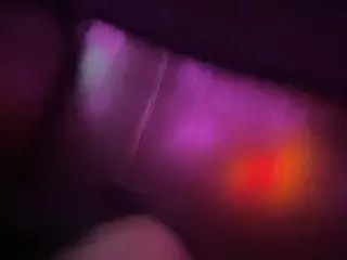 SofiiSweet's Live Sex Cam Show