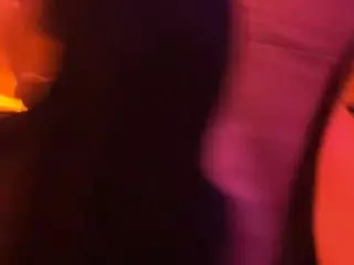 SofiiSweet's Live Sex Cam Show
