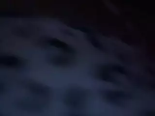 SofiiSweet's Live Sex Cam Show