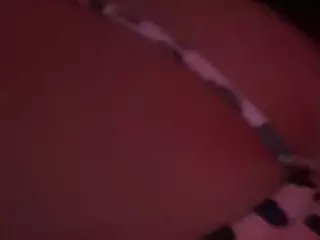 SofiiSweet's Live Sex Cam Show