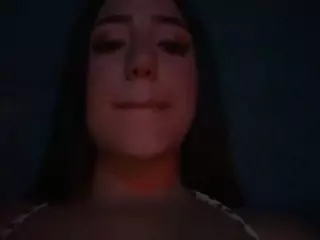SofiiSweet's Live Sex Cam Show