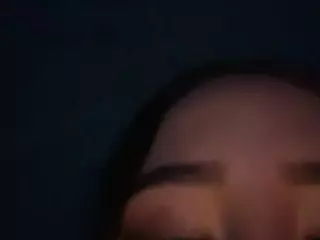 SofiiSweet's Live Sex Cam Show