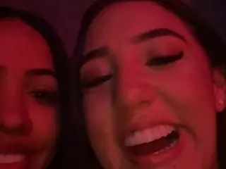 SofiiSweet's Live Sex Cam Show