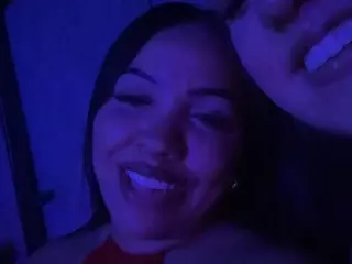 SofiiSweet's Live Sex Cam Show