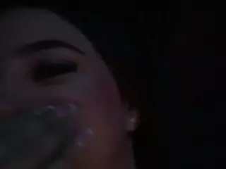 SofiiSweet's Live Sex Cam Show