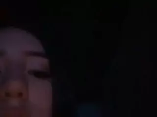 SofiiSweet's Live Sex Cam Show