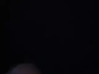 SofiiSweet's Live Sex Cam Show