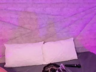 SofiiSweet's Live Sex Cam Show