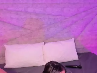 SofiiSweet's Live Sex Cam Show