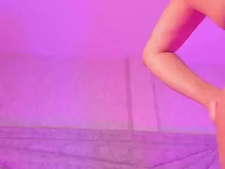 SofiiSweet's Live Sex Cam Show