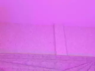 SofiiSweet's Live Sex Cam Show