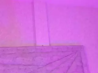 SofiiSweet's Live Sex Cam Show